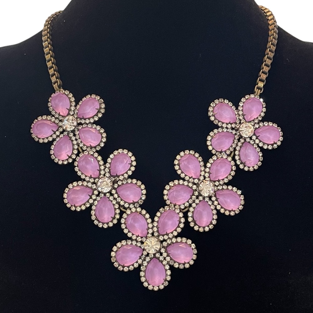 Loren Hope Necklace